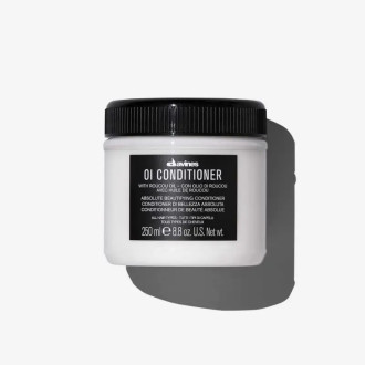 Кондиціонер для абсолютної краси волосся Davines OI Сonditioner