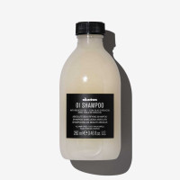 Шампунь для абсолютної краси волосся Davines OI Shampoo