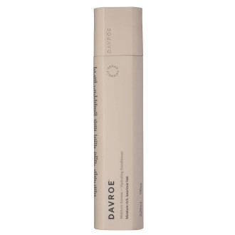 Зволожуючий кондиціонер DAVROE Moisture Senses Hydrating Conditioner 325 мл