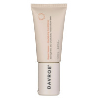 Відновлюючий шампунь DAVROE Repair Senses Revitalising Shampoo 100 мл