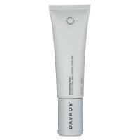 Розгладжуючий бальзам DAVROE Smoothing Balm 150 мл