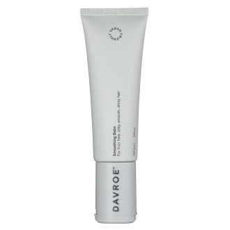 Розгладжуючий бальзам DAVROE Smoothing Balm 150 мл