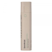 Кондиціонер для об’єму DAVROE Volume Senses Amplifying Conditioner 325 мл