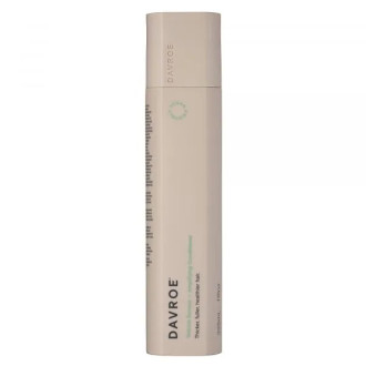 Кондиціонер для об’єму DAVROE Volume Senses Amplifying Conditioner 325 мл