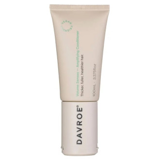 Кондиціонер для об’єму DAVROE Volume Senses Amplifying Conditioner 100 мл