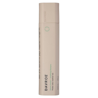 Шампунь для об'єму DAVROE Volume Senses Amplifying Shampoo 325 мл
