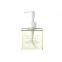 Гідрофільна олія Needly Mild Deep Cleansing Oil
