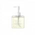 Гідрофільна олія Needly Mild Deep Cleansing Oil