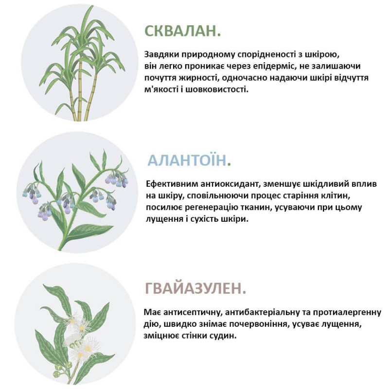 Тонер для зміцнення захисного бар’єру Needly Crossbarrier Toner