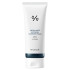 Гель для вмивання з пробіотиками Dr.Ceuracle Pro Balance Soothing Cleansing Foam, 150 мл