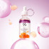 Ампула проти куперозу з вітаміном К Dr. Ceuracle PLC Vita K Liposome Oil Ampoule