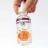 Ампула проти куперозу з вітаміном К Dr. Ceuracle PLC Vita K Liposome Oil Ampoule