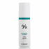 Заспокійливий крем з центелою азіатською Dr.Ceuracle Cica Regen 70 Cream, 50 г