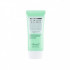 Легкий сонцезахисний крем Benton Air Fit UV defense Sun Cream SPF50