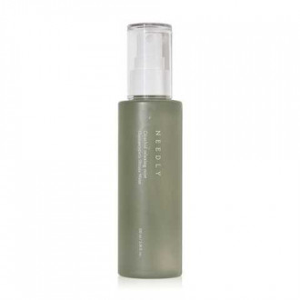 Заспокійливий міст-тонер Needly Cicachid Relaxing Mist, 100мл