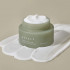 Заспокійливий крем з центелою Needly Cicachid Relief Cream