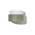 Заспокійливий крем з центелою Needly Cicachid Relief Cream