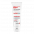 Шампунь проти випадіння волосся Dr.FORHAIR Folligen Shampoo, 70мл