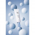 Зволожуючий сонцезахисний крем Dr.Ceuracle Hyal Reyouth Moist Sun SPF 50+ / PA++++