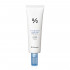 Зволожуючий сонцезахисний крем Dr.Ceuracle Hyal Reyouth Moist Sun SPF 50+ / PA++++