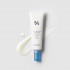 Зволожуючий сонцезахисний крем Dr.Ceuracle Hyal Reyouth Moist Sun SPF 50+ / PA++++