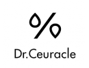 Dr. Ceuracle
