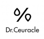 Dr. Ceuracle