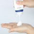Зволожуючий крем з пробіотиками Dr. Ceuracle Pro Balance Biotics Moisturizer