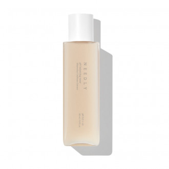 Зволожуючий тонер з екстрактом гриба Альбатрелус Needly pH balancing toner, 145 мл