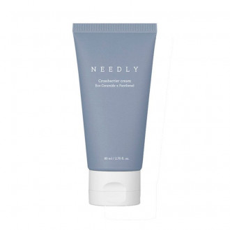 Крем для зміцнення захисного бар’єру Needly Crossbarrier Cream