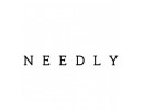 Needly