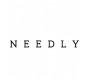 Needly