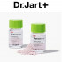 Точковий засіб проти запалень Dr. Jart+ Ctrl-A Teatreement Soothing Spot