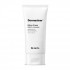 М'яка пінка для вмивання Dr.Jart+ Dermaclear Micro Foam Micro-Mousse Cleansing Foam 120ml