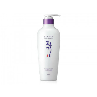 Кондиціонер Daeng Gi Meo Ri Vitalizing Treatment 300 мл