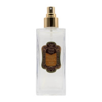 Парфумований спрей для тіла Аюрведа La Sultane De Saba Body Mist Moisturizing Ayurvedic