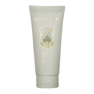 Молочко для тіла La Sultane De Saba Taj Palace Body Lotion 200 мл