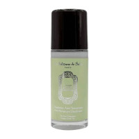Кульковий дезодорант-антиперспірант La Sultane de Saba Anti-Perspirant Deodorant Ginger Green Tea 50 ml