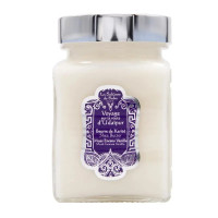 Масло каріте La Sultane de Saba Udaipur Shea Butter 300 мл