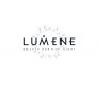 Lumene
