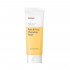 Пінка для глибокого очищення пор з керамідами Manyo Factory Pure Deep Cleansing Foam
