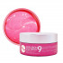 Medi-Peel Hyaluron Rose Peptide 9 Ampoule Eye Patch 60шт