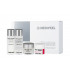 Набір мініатюр засобів з пептидами Medi-Peel Peptide Skincare Trial Kit