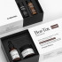 Антивіковий набір з ефектом ботоксу Medi-Peel Bor-Tox 5 Peptide Multi Care Kit