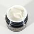 Антивіковий крем з екстрактом равлика та золотом MEDI-PEEL 24K Gold Snail Repair Cream 50 ml