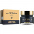 Антивіковий крем з екстрактом равлика та золотом MEDI-PEEL 24K Gold Snail Repair Cream 50 ml