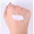 Крем для шкіри навколо очей Medi-Peel Peptide Balance 9 Eye Hyaluronic Volumy Eye Cream, 40 мл