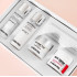 Набір мініатюр засобів з пептидами Medi-Peel Peptide Skincare Trial Kit