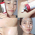 Освітлюючий крем для обличчя проти пігментації Medi-Peel Melanon X Cream 30ml MEDI-PEEL Melanon X Cream 30 мл