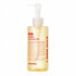 Гідрофільна олія з лактобактеріями Medi-Peel Red Lacto Collagen Cleansing Oil